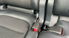 Ford Kuga 1.5 EcoBlue Titanium Edition 5dr Auto Diesel Estate